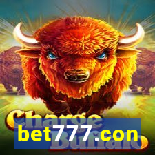 bet777.con