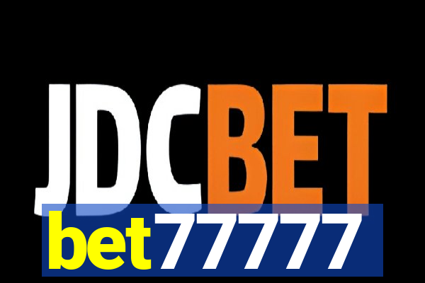 bet77777