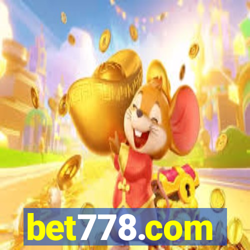 bet778.com
