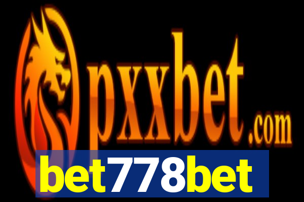 bet778bet