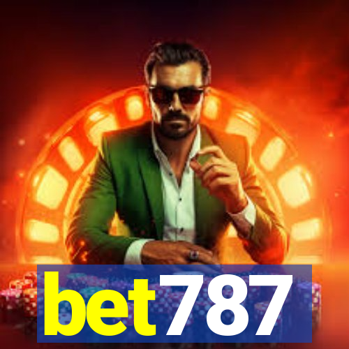 bet787