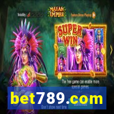 bet789.com