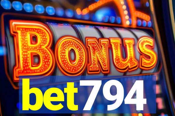 bet794