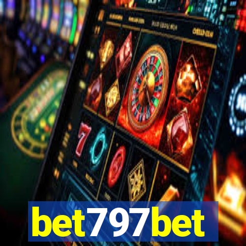 bet797bet