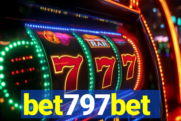 bet797bet