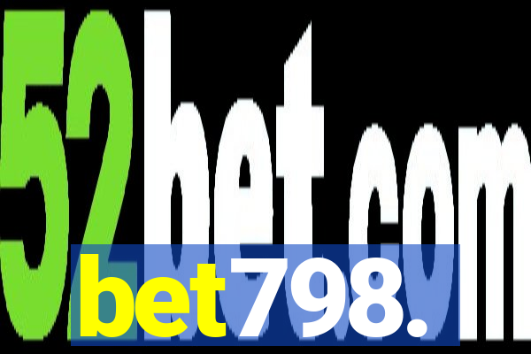 bet798.