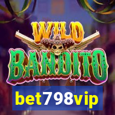 bet798vip