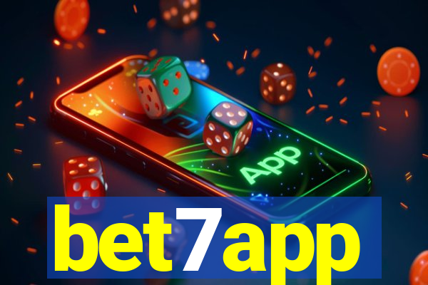 bet7app