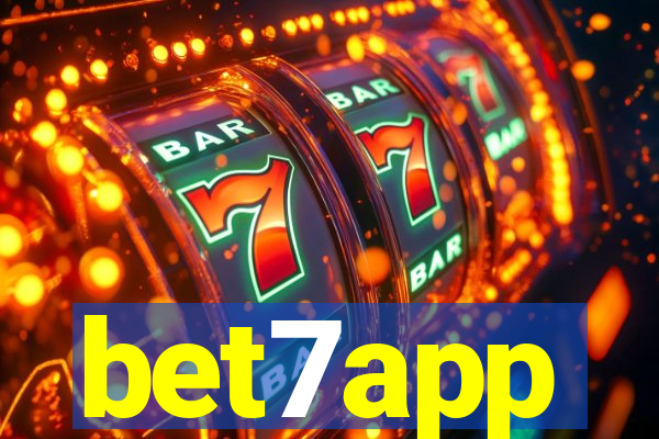 bet7app