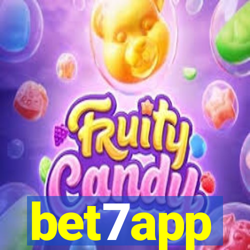 bet7app