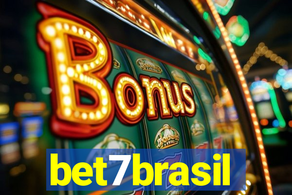 bet7brasil