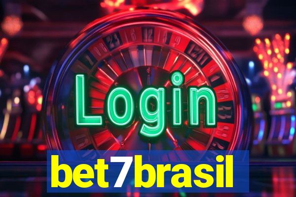 bet7brasil