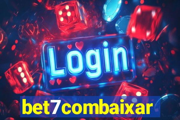 bet7combaixar