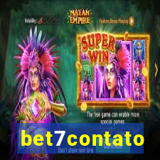 bet7contato