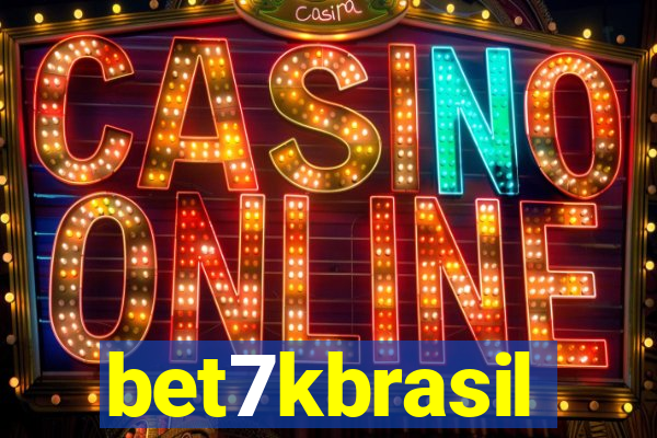 bet7kbrasil