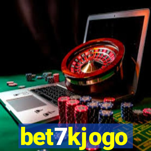 bet7kjogo