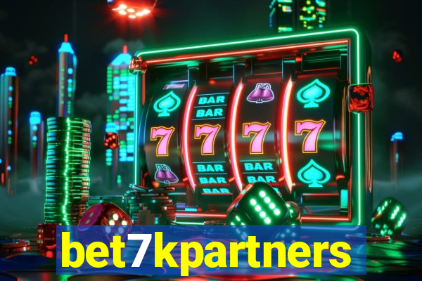 bet7kpartners