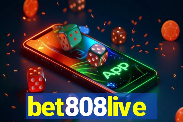 bet808live