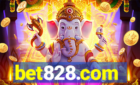 bet828.com