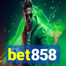 bet858