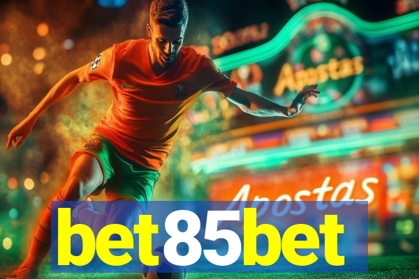 bet85bet