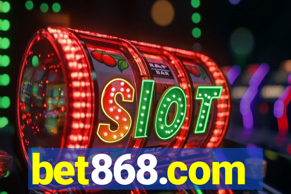bet868.com