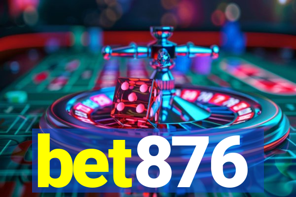 bet876