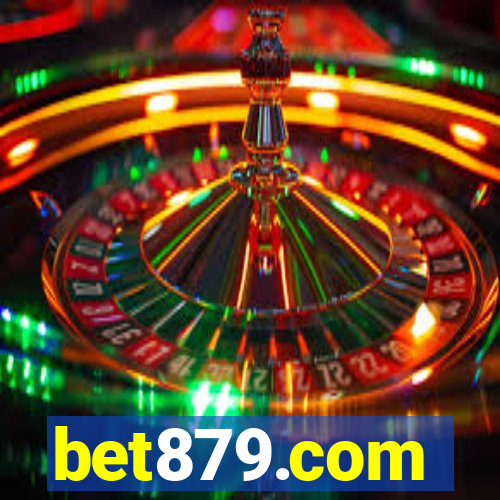 bet879.com