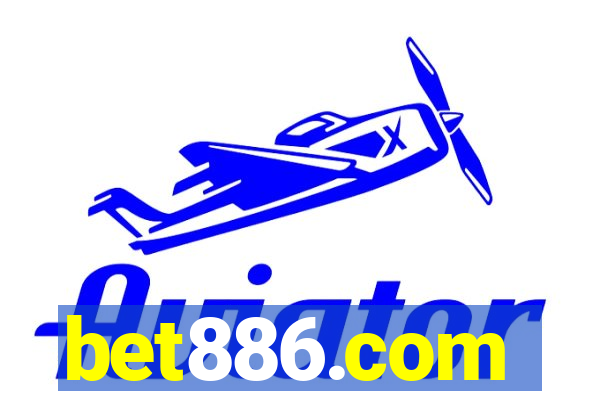 bet886.com