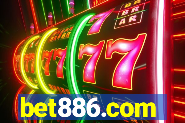 bet886.com