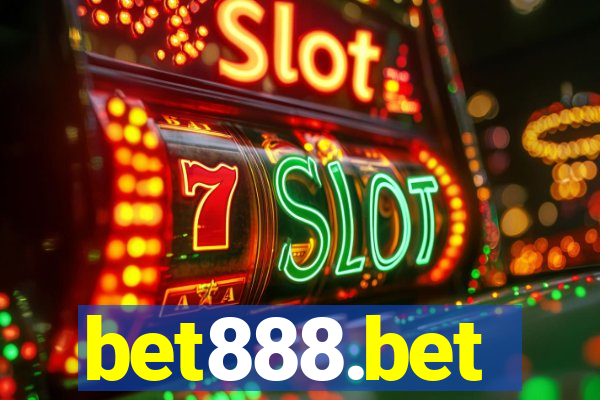 bet888.bet