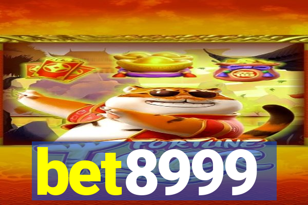 bet8999