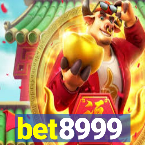 bet8999