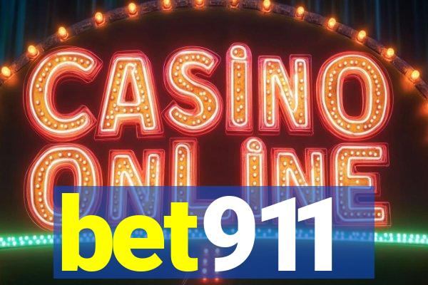 bet911