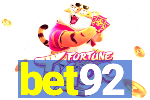 bet92