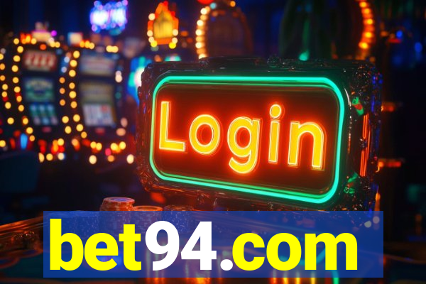 bet94.com