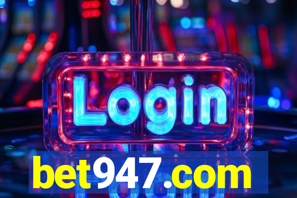 bet947.com