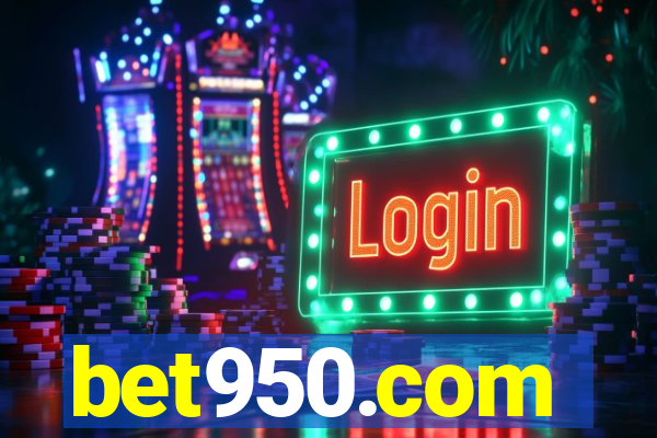 bet950.com