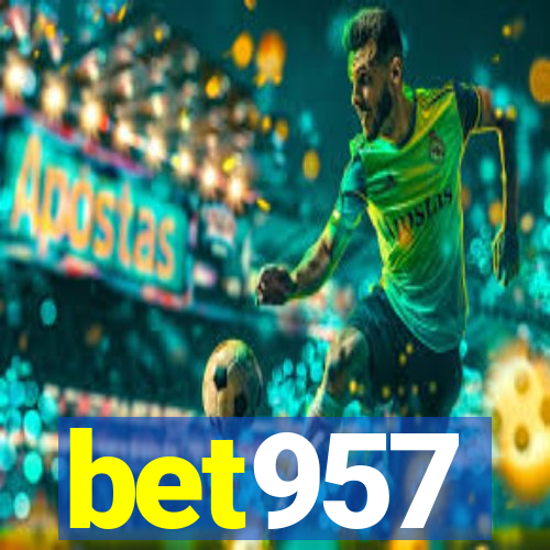 bet957