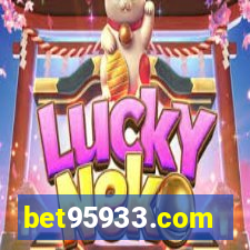 bet95933.com