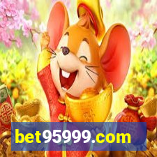 bet95999.com