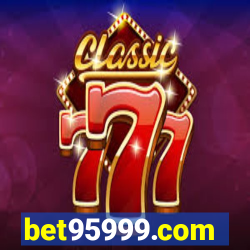 bet95999.com
