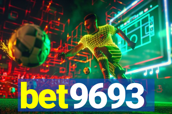 bet9693