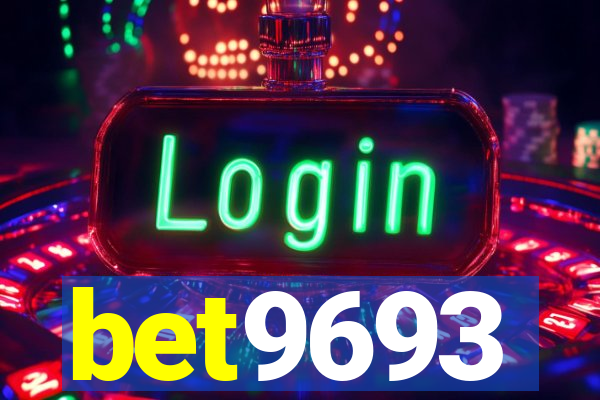bet9693