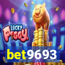 bet9693