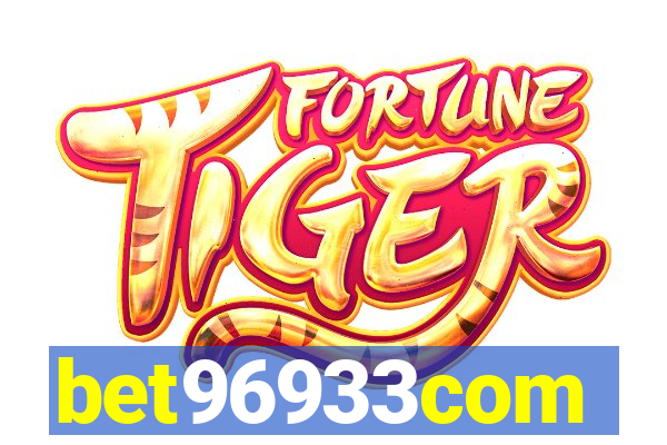 bet96933com