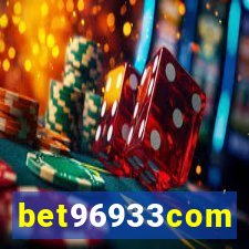 bet96933com