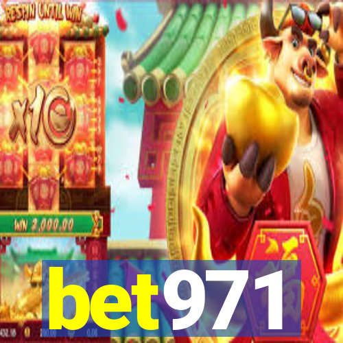 bet971