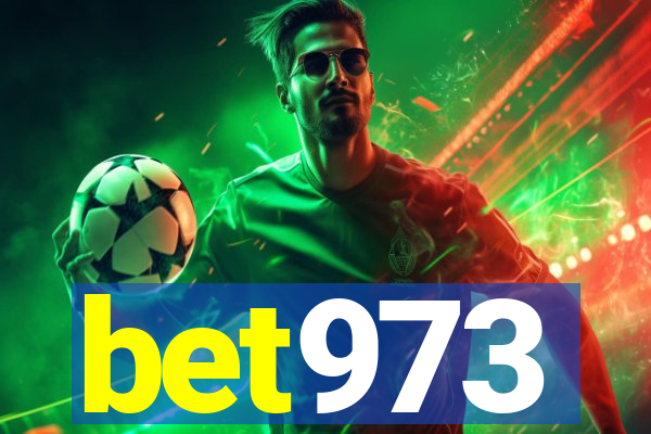 bet973