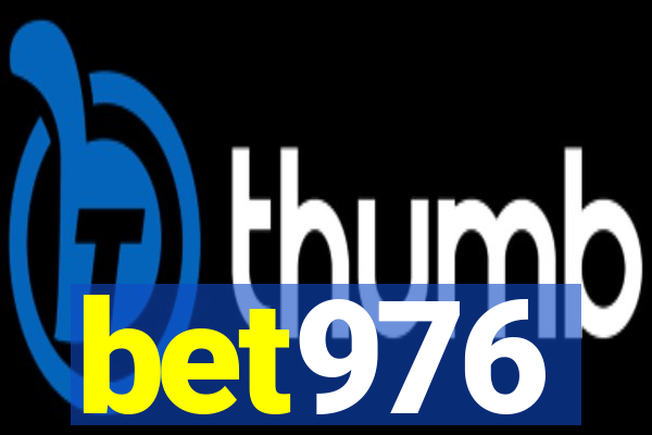 bet976